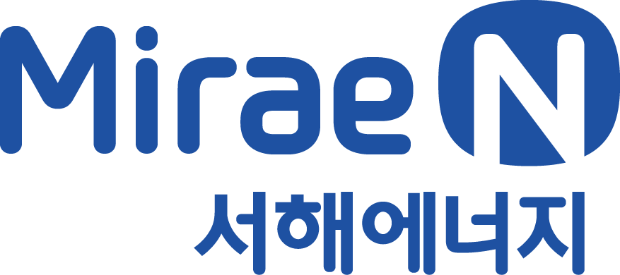 미래엔서해에너지, 영남지역 산불 피해 복구 지원 성금 5000만 원 기부