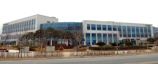 농산물 표준규격... 고추도 매운정도 등급있다