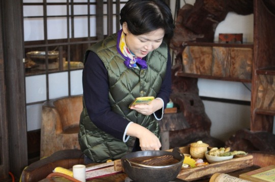 [日 6차산업 현장을 찾아서③] 스기고헤이 농장, 6차산업의 근원지