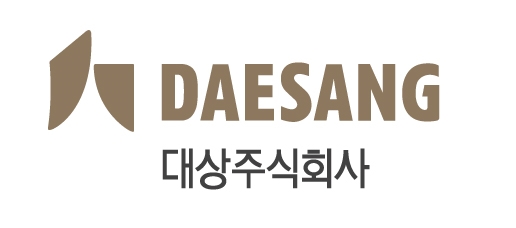 대상(주), 日 이온그룹에 한국미니스톱 지분 매각