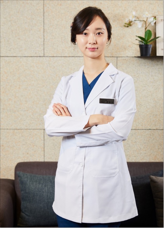 소아교정, 이런 게 궁금해요