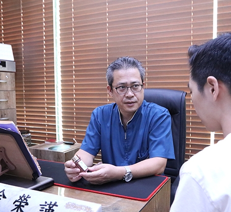 만성소화불량, 자생력 높이는 방법으로 위장건강 개선해야