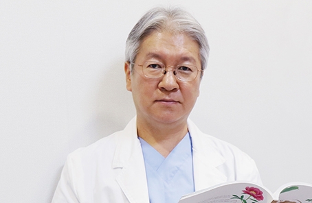 지속되는 두통…정확한 원인찾아 치료하는 것 중요해