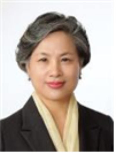 서해수산푸드 신세경 대표 신지식농업인 선정
