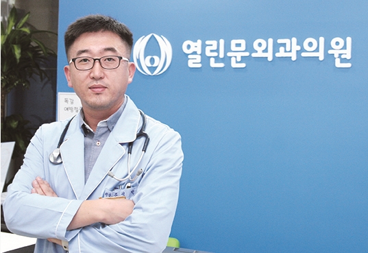 [칼럼] 눈 깜짝할 사이 발생하는 열탕화상, 응급처치가 화상흉터를 줄일 수 있어