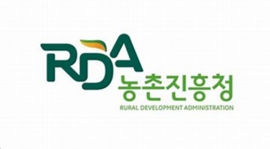 국립축산과학원-국립환경과학원 업무협약 체결