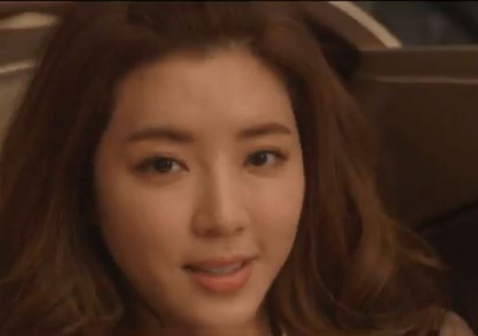미모의 박한별 최근 근황은?... 전 남자친구 세븐과 결별 아직도 팬들 기억에, 남편 직업은?