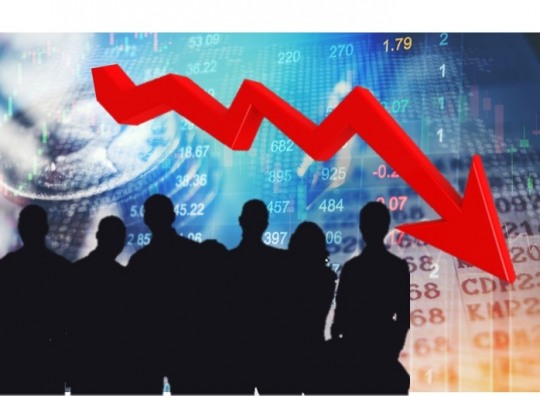 코스닥 공매도 TOP5 포스코ICT·CMG제약·씨젠·바이넥스·에코프로 폭발