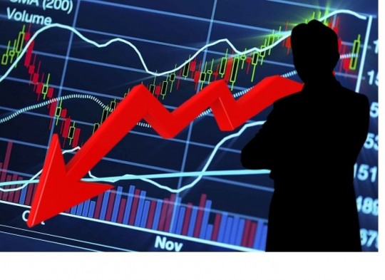 구충제 펜벤다졸 관련주 진바이오텍 홀로 상승...명문제약·화일약품·신풍제약 하락
