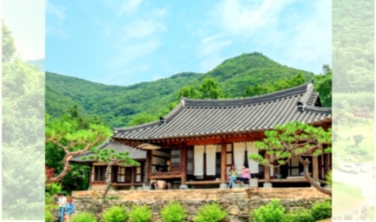 가성비 만점 ‘완주 알뜰 여행’ 돌풍 예고