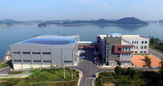 목포시, 세계서 통할 수산식품 제조·가공산업 육성