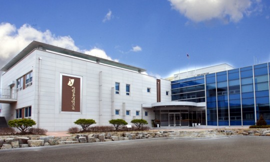 진안홍삼연구소, 잔류농약 분석능력 ‘엄지척’