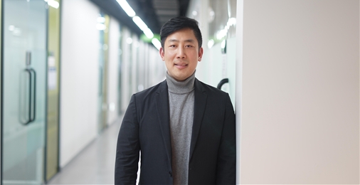 농식품부, 제34호 A-벤처스 주식회사 힘난다선정