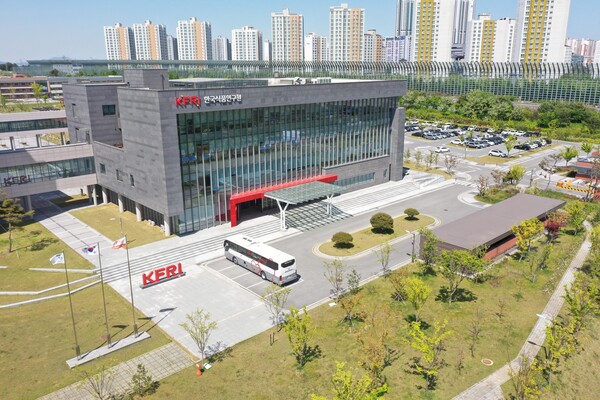 축산과학원-축산식품학회, 국제학술대회 공동 개최...축산식품산업 혁신기술 한자리에