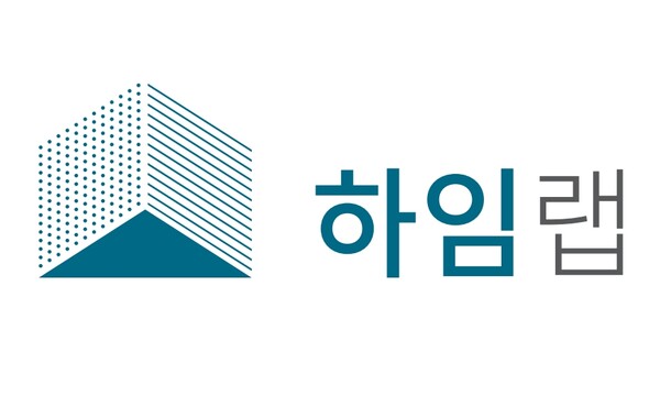 GS건설, 업계 첫 데이터 기반 아파트 주거환경개선 토털 솔루션 하임랩 출시