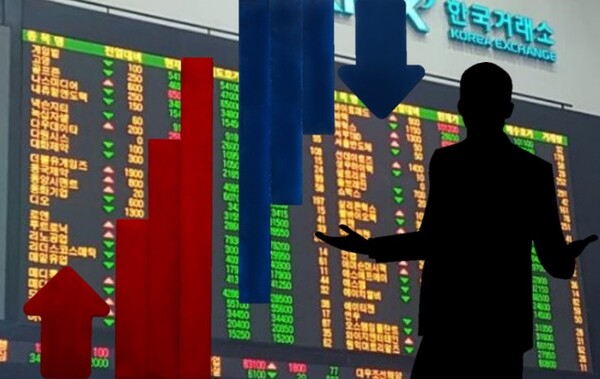 휴림로봇 공매도 출렁출렁 거래량 94→63건... 주가 봄바람 타고 훨훨