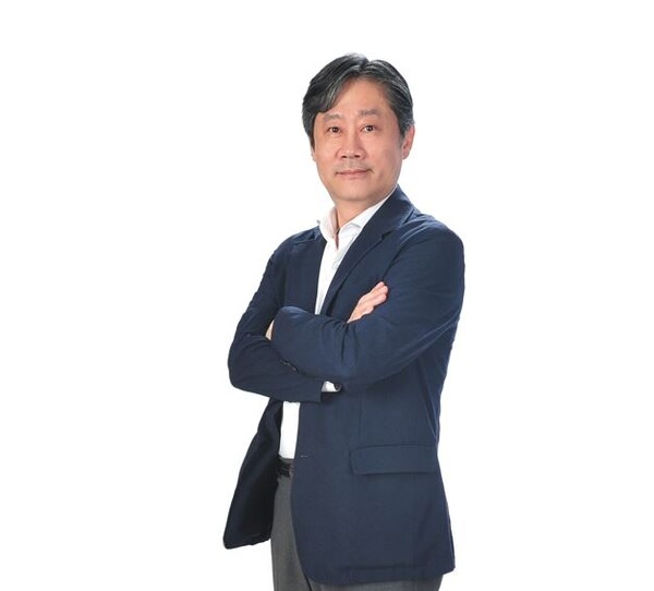 에이써티, 개정 표준에 맞춘 ISO 국제 인증심사원 양성 교육 실시