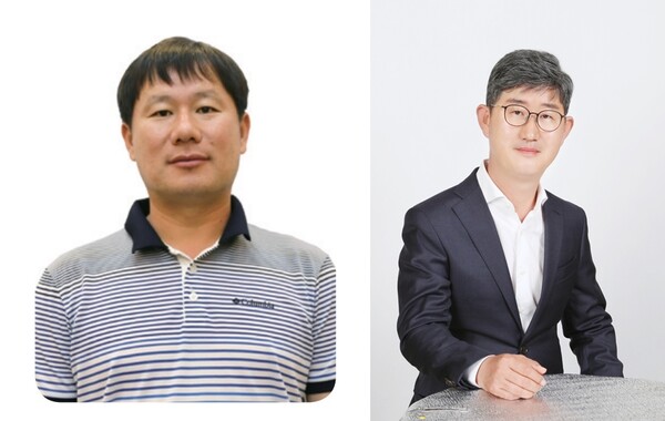 도드람 조합원, 청정축산 환경대상 최우수상·우수상 수상