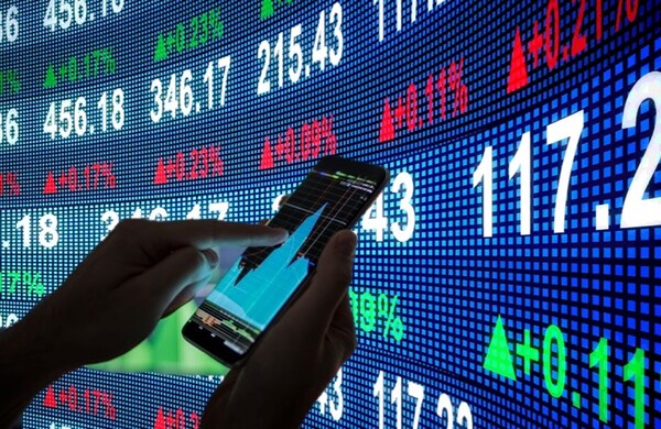 풍력에너지 관련주, 케이피에프 上上上 무슨일?... 맑음 대한그린파워·씨엔플러스·두산에너빌리티