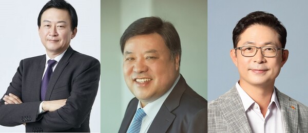 R&D에 진심... 미래 먹거리 찾아 나선 삼바·셀트리온·SK바사
