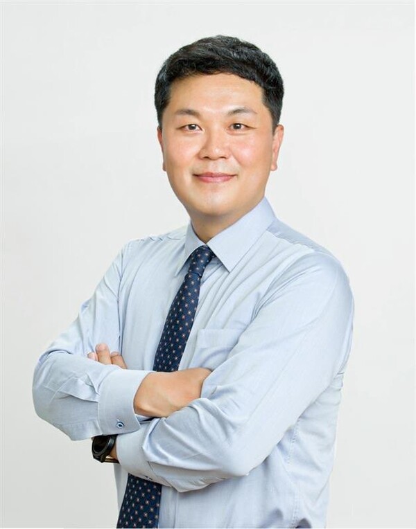 풀무원푸드앤컬처 신임 대표에 이동훈 DF 사업본부장 선임