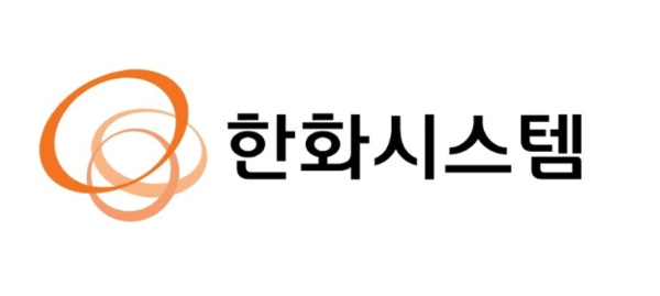 [방위산업 관련주] 누가팔길래하락세… 현대로템·STX엔진·기가레인·MDS테크·한화시스템 등 26개 종목 약세