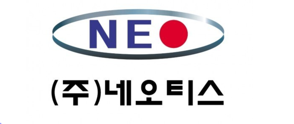美 엔비디아 연일 상승세, 국내 PCB 관련주에 외국인은 네오티스, 이수페타시스 팔고 시노펙스, 태성 샀다