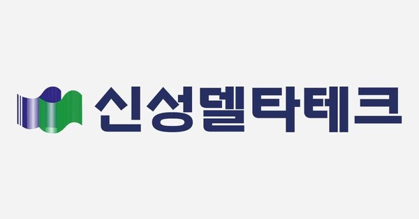 신성델타테크, 가정용기기와용품 부문 트렌드지수 1위