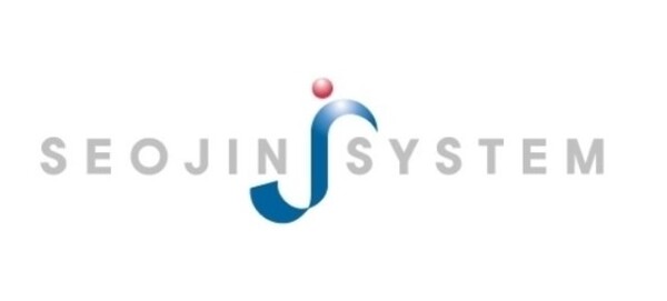 서진시스템, 에너지저장장치(ESS) 사업부문 인적분할 결정...서진에너지시스템 설립 결의