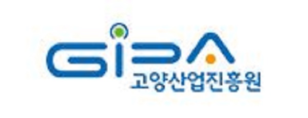 고양산업진흥원, 고양시 사회적경제 재직자 아카데미 수강생 모집