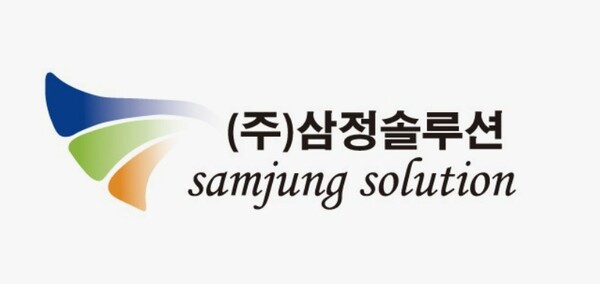 국내 첫 우수 조달 안티드론 6종 지정... 삼정솔루션 기술력 입증