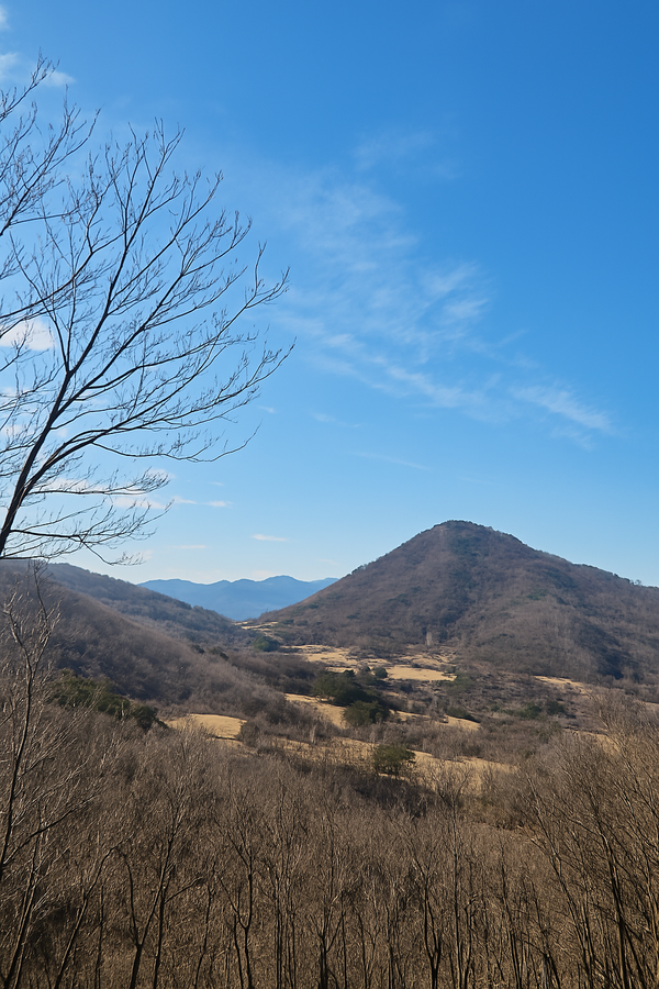 [내일(30일) 덕유산 날씨] 종일 영하권…체감 -14℃, 동계 산행 철저히 준비