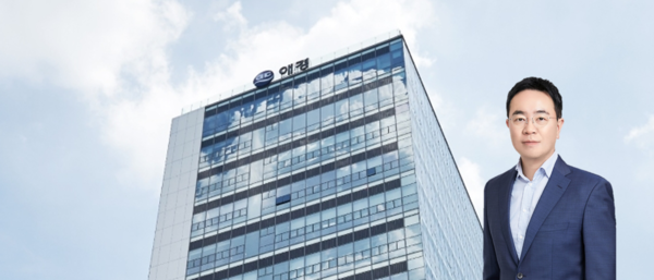모태기업 애경산업까지 내놓은 애경… 위기의 신호탄인가, 체질 개선인가