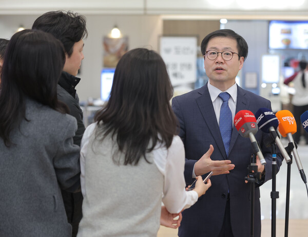 석유 최고가격제 시행 관련자료 1