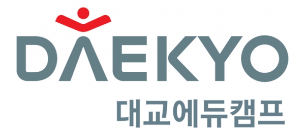 대교에듀캠프, 강원 SW 미래채움 사업 운영사 선정