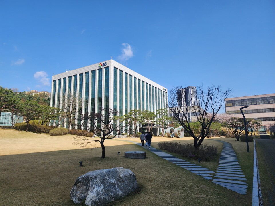 GC녹십자 지씨플루, 태국 독감백신 시장 장악 잰걸음