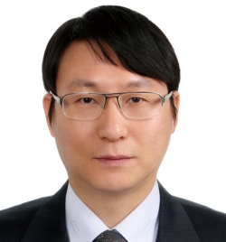 어업사와 어업유산에 대한 관심이 필요하다