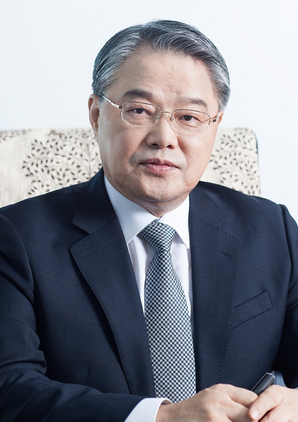 [현대해양 창간 50주년 축사] 해양수산 여론 형성을 주도해주길 기대