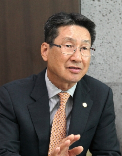 [2020 신년사-자율관리업연합회장] 대한민국 수산업 발전 위해 주도적 역할을 할 수 있길