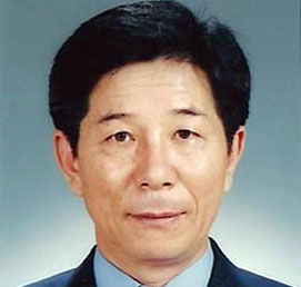 김수출협회, 신임회장에 양태용 영신식품 대표 선출