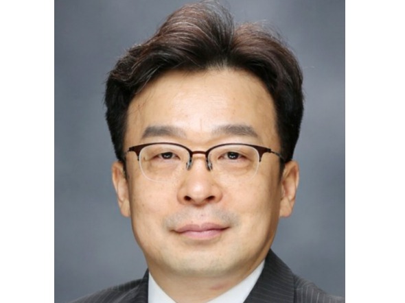 부경대, 수산물 생산 자동화 시스템 개발한다