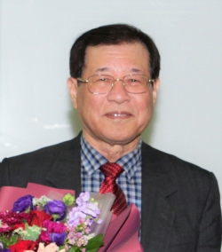 한국해법학회, 국제복합운송 관련 법률 이슈로 정기학술발표회 성료