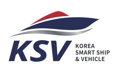 KSV, 전기추진선박 개발 박차···친환경 선박 시장서 두각 드러내