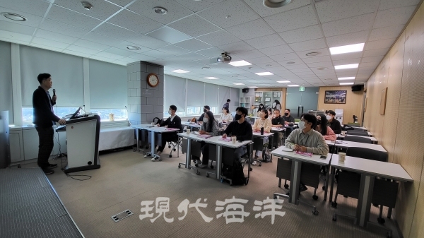 서울시,서울시농수산식품공사,롯데마트, 미래 밀키트 산업 이끌 청년 혁신가 키운다