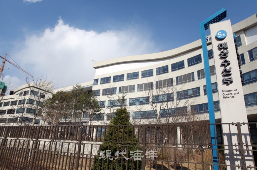「해양레저관광진흥법」 국회 통과, 해양레저사업 활성화 기대