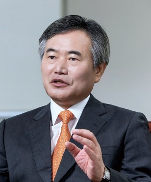 수협노량진수산(주) 사외이사에 정만화 전 수협중앙회 부대표