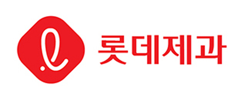롯데제과, 일부 아이스크림 가격 인상
