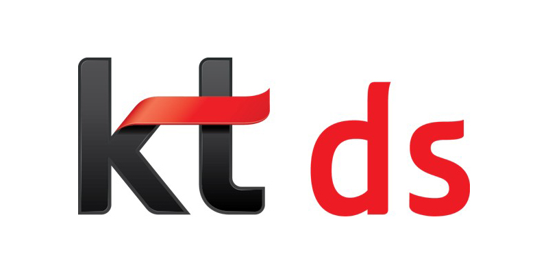 KT DS, 5G 시대 동반성장 위한 2019 파트너스 데이 개최