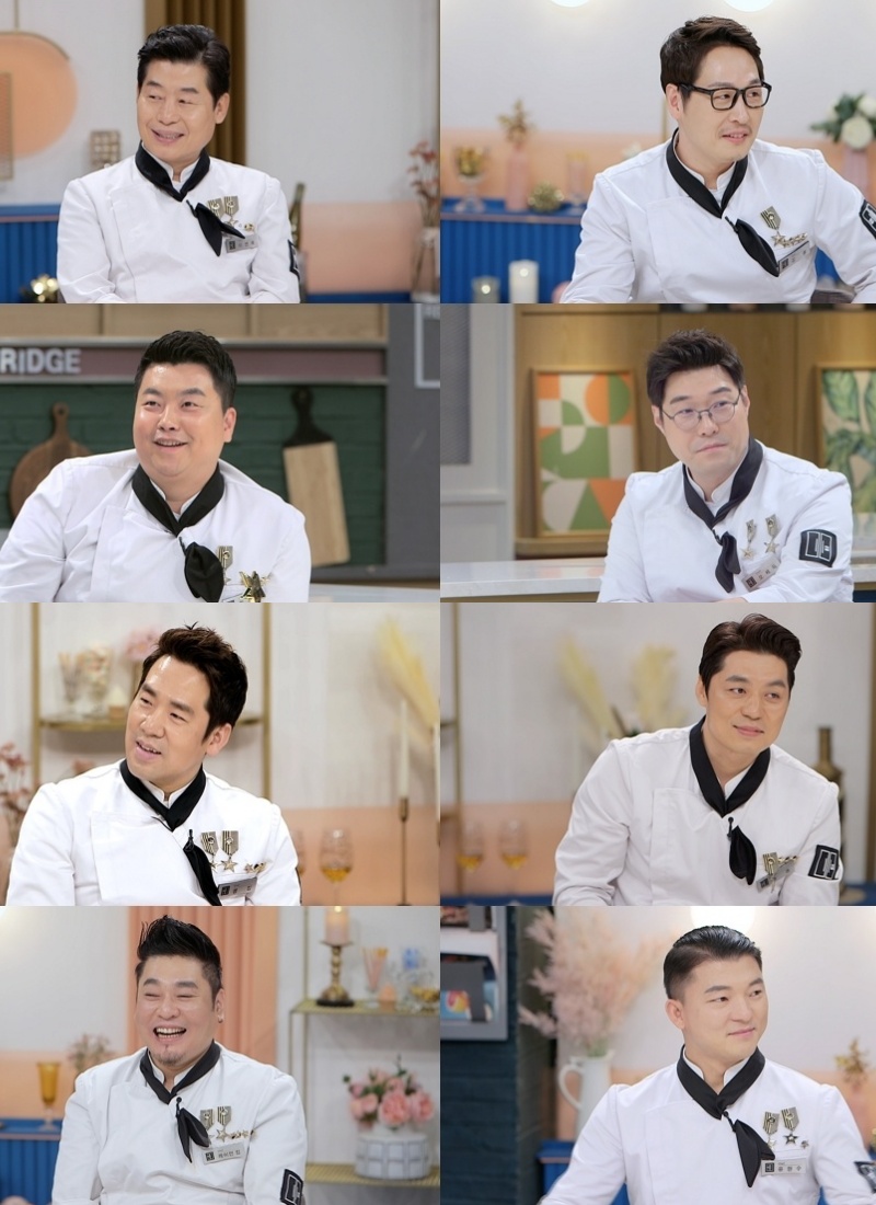 ‘냉장고를 부탁해’ 5년간 대단원 막 내린다… 25일(오늘) 마지막회