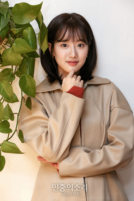 에이프릴 이나은 ‘맛남의 광장’ 출연분 편집… 광고도 잠정 중단
